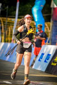 BIB: 
                            <button type="button" onclick="openModal(19567307)" class="btn btn-primary btn-sm float-right btn-popup" data-toggle="modal" data-target=".modal-high-quality">
                        <i class="fas fa-shopping-cart"></i> Add to Cart
                    </button>
                                            <button type="button" onclick="isThisMe(19567307, true)" class="btn btn-success btn-sm float-right btn-popup btn-isme hidden" data-toggle="tooltip" data-placement="bottom" title="นี่คือรูปของคุณใช่ไหม คลิกที่นี่เพื่อเอาเข้าอัลบั้ม">
                        <i class="fas fa-plus"></i> Add to album
                    </button>
                    <button type="button" onclick="isThisMe(19567307, false)" class="btn btn-warning btn-sm float-right btn-popup btn-isnotme hidden">
                        <i class="fas fa-ban"></i> Remove from album
                    </button>